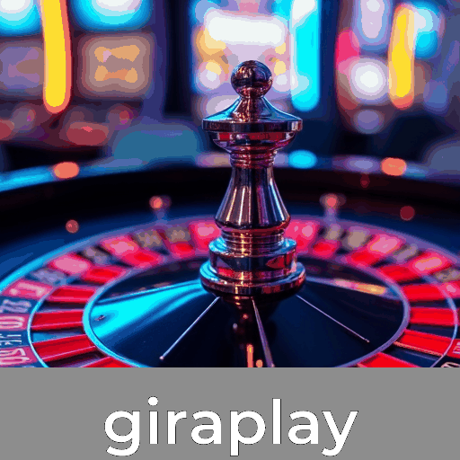 Cassino Online giraplay