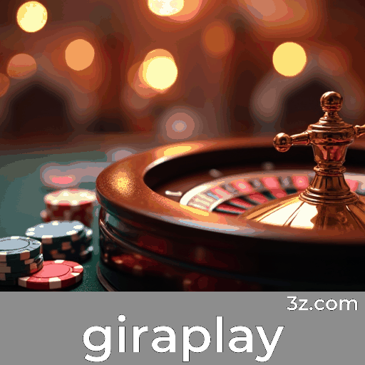 Vivencie o Acesso Seguro Premium no giraplay