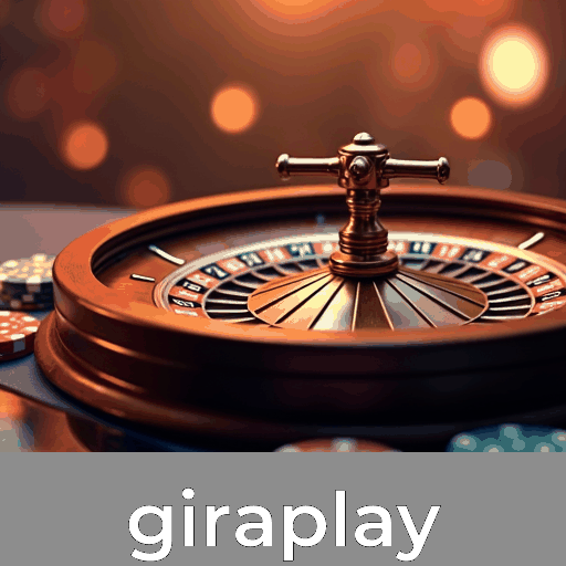Cassino Online giraplay