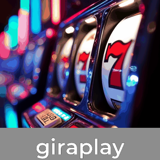 Acesso ao giraplay