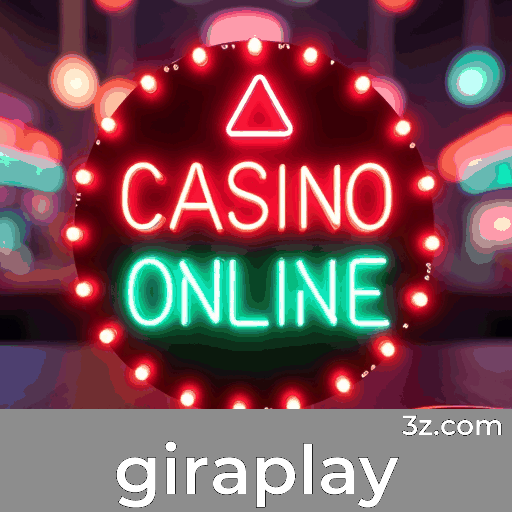 Giraplay: Especialista em Apostas Esportivas Focadas no Brasil