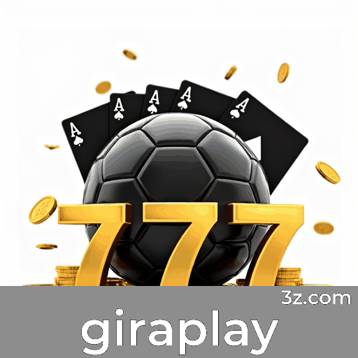 Domine Jogos de Cassino com Giraplay: Estratégias que Transformam Resultados