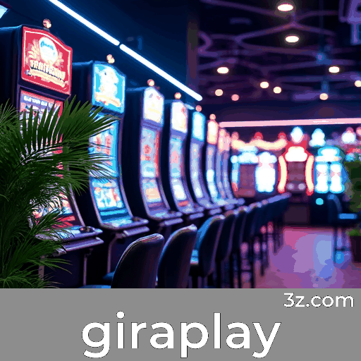 Gestão de Bonificação Estratégica: Aumento Científico de 25% no Retorno em Giraplay