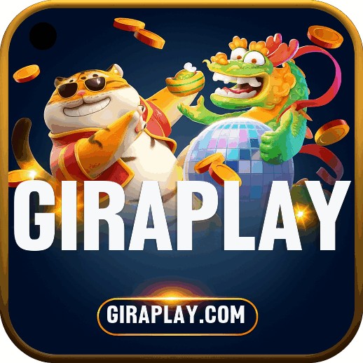 giraplay